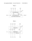 DELAY LOCKED LOOP diagram and image