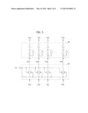 DELAY LOCKED LOOP diagram and image