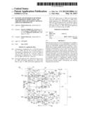 Systems and Methods of RF Power Transmissions, Modulation, and     Amplification, Including Cartesian 4-Branch Embodiments diagram and image