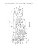 Systems and Methods of RF Power Transmissions, Modulation, and     Amplification, Including Cartesian 4-Branch Embodiments diagram and image