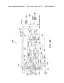 Systems and Methods of RF Power Transmissions, Modulation, and     Amplification, Including Cartesian 4-Branch Embodiments diagram and image