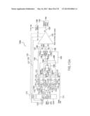 Systems and Methods of RF Power Transmissions, Modulation, and     Amplification, Including Cartesian 4-Branch Embodiments diagram and image