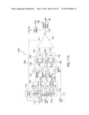 Systems and Methods of RF Power Transmissions, Modulation, and     Amplification, Including Cartesian 4-Branch Embodiments diagram and image