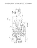 Systems and Methods of RF Power Transmissions, Modulation, and     Amplification, Including Cartesian 4-Branch Embodiments diagram and image