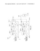 Systems and Methods of RF Power Transmissions, Modulation, and     Amplification, Including Cartesian 4-Branch Embodiments diagram and image