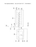 Systems and Methods of RF Power Transmissions, Modulation, and     Amplification, Including Cartesian 4-Branch Embodiments diagram and image