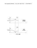 Systems and Methods of RF Power Transmissions, Modulation, and     Amplification, Including Cartesian 4-Branch Embodiments diagram and image