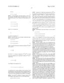 Systems and Methods of RF Power Transmissions, Modulation, and     Amplification, Including Cartesian 4-Branch Embodiments diagram and image