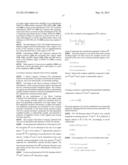 Systems and Methods of RF Power Transmissions, Modulation, and     Amplification, Including Cartesian 4-Branch Embodiments diagram and image