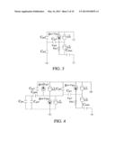 DUAL STAGE ACTIVE PIXEL DEVICES AND RELATED METHODS diagram and image