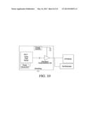 DUAL STAGE ACTIVE PIXEL DEVICES AND RELATED METHODS diagram and image