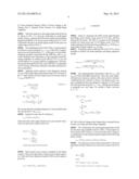 DUAL STAGE ACTIVE PIXEL DEVICES AND RELATED METHODS diagram and image