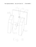 Antenna Adapter diagram and image