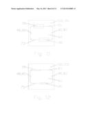 Antenna Adapter diagram and image