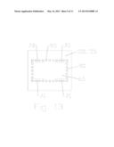 Antenna Adapter diagram and image