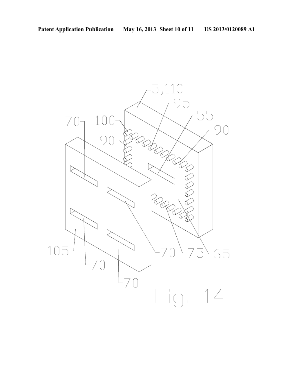 Antenna Adapter - diagram, schematic, and image 11