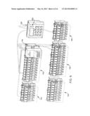 PROTECTIVE SWITCH WITH STATUS DETECTION diagram and image