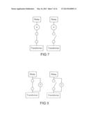 PROTECTIVE SWITCH WITH STATUS DETECTION diagram and image