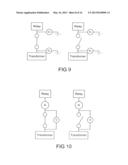 PROTECTIVE SWITCH WITH STATUS DETECTION diagram and image