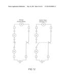 PROTECTIVE SWITCH WITH STATUS DETECTION diagram and image