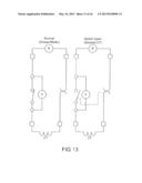 PROTECTIVE SWITCH WITH STATUS DETECTION diagram and image