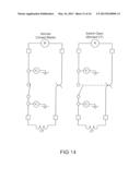 PROTECTIVE SWITCH WITH STATUS DETECTION diagram and image