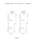 PROTECTIVE SWITCH WITH STATUS DETECTION diagram and image