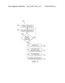 Overheat Suppression Systems and Methods for an Electrical Housing diagram and image