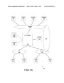 Method and Apparatus for Power Management for a Radio Frequency     Identification System diagram and image