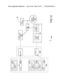 Method and Apparatus for Power Management for a Radio Frequency     Identification System diagram and image