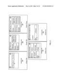 SYSTEMS AND METHODS FOR USING A HAND HYGIENE COMPLIANCE SYSTEM TO IMPROVE     WORKFLOW diagram and image