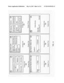 SYSTEMS AND METHODS FOR USING A HAND HYGIENE COMPLIANCE SYSTEM TO IMPROVE     WORKFLOW diagram and image