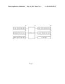 PASSENGER PROTECTION APPARATUS USING GRAPHIC LIGHT PROJECTION AND METHOD     THEREOF diagram and image