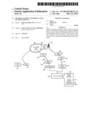 Methods, Systems, and Products for Security Services diagram and image