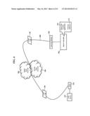 Methods, Systems, and Products for Security Services diagram and image