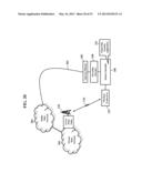 Methods, Systems, and Products for Security Services diagram and image