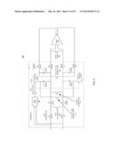 PIPELINED ANALOG-TO-DIGITAL CONVERTER diagram and image