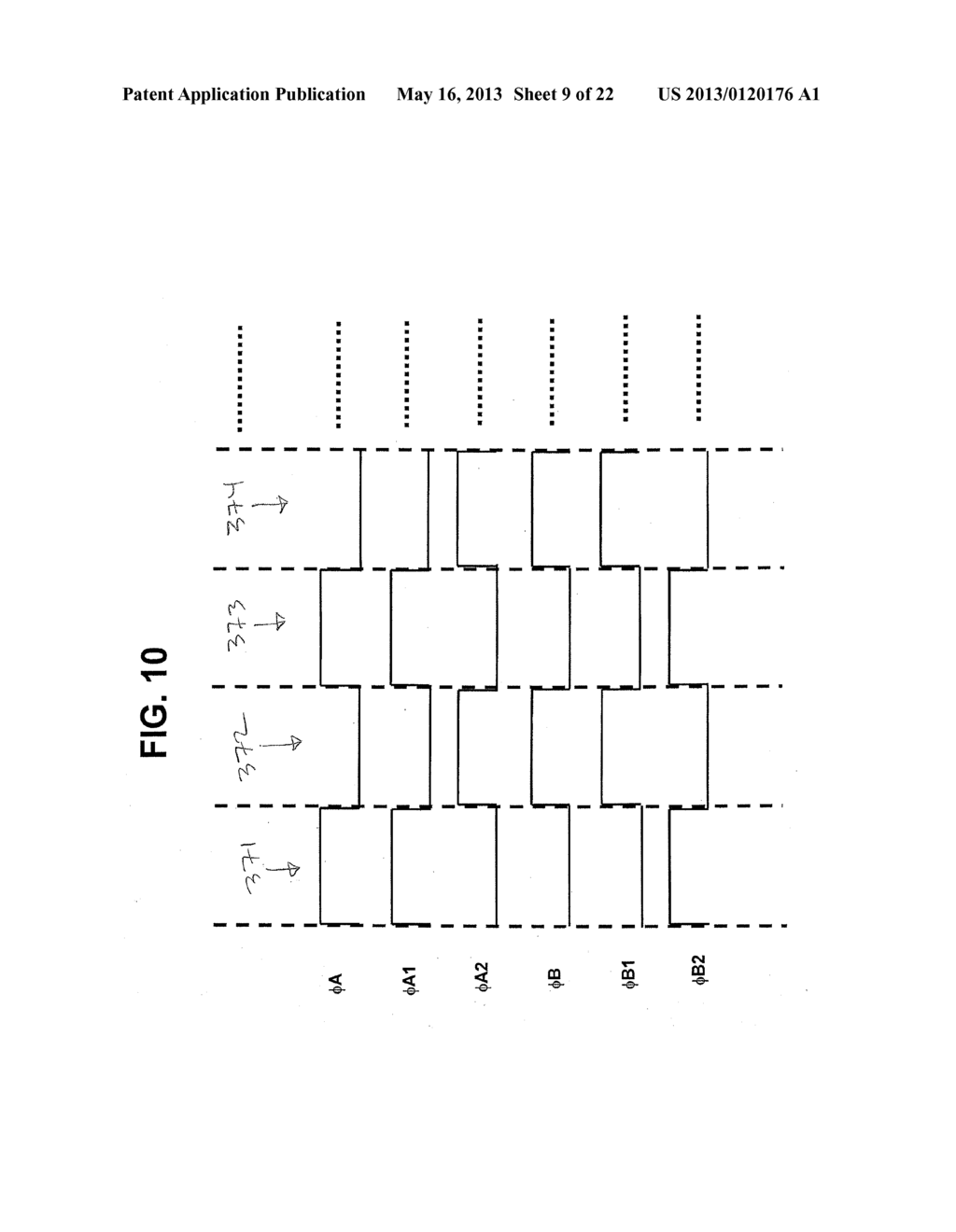 RESISTIVE DIGITAL-TO-ANALOG CONVERSION - diagram, schematic, and image 10