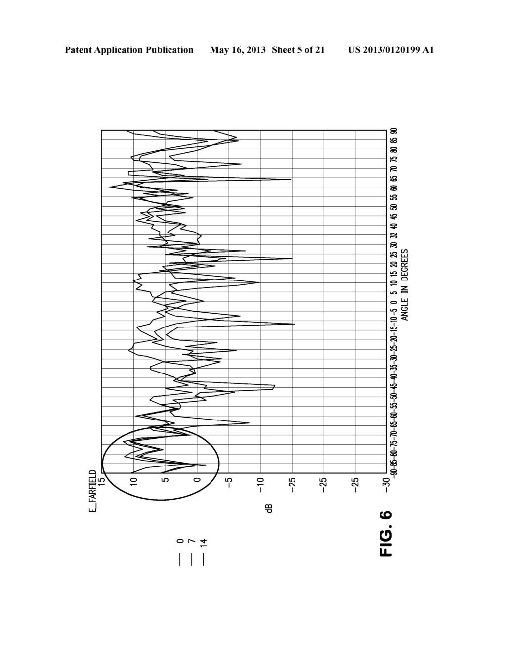 VAULT ANTENNA FOR WLAN OR CELLULAR APPLICATION - diagram, schematic, and image 06