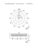 MICROWAVE SCANNER diagram and image