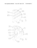 FLAT PANEL ARRAY ANTENNA diagram and image