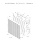 FLAT PANEL ARRAY ANTENNA diagram and image