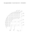 FLAT PANEL ARRAY ANTENNA diagram and image