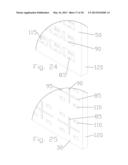 FLAT PANEL ARRAY ANTENNA diagram and image