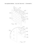 FLAT PANEL ARRAY ANTENNA diagram and image