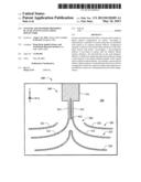 SYSTEMS AND METHODS PROVIDING PLANAR ANTENNAS INCLUDING REFLECTORS diagram and image