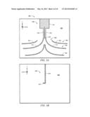 SYSTEMS AND METHODS PROVIDING PLANAR ANTENNAS INCLUDING REFLECTORS diagram and image