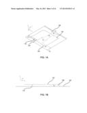 BROADBAND ANTENNA SYSTEMS AND METHODS diagram and image