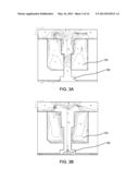 BROADBAND ANTENNA SYSTEMS AND METHODS diagram and image