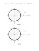 BROADBAND ANTENNA SYSTEMS AND METHODS diagram and image